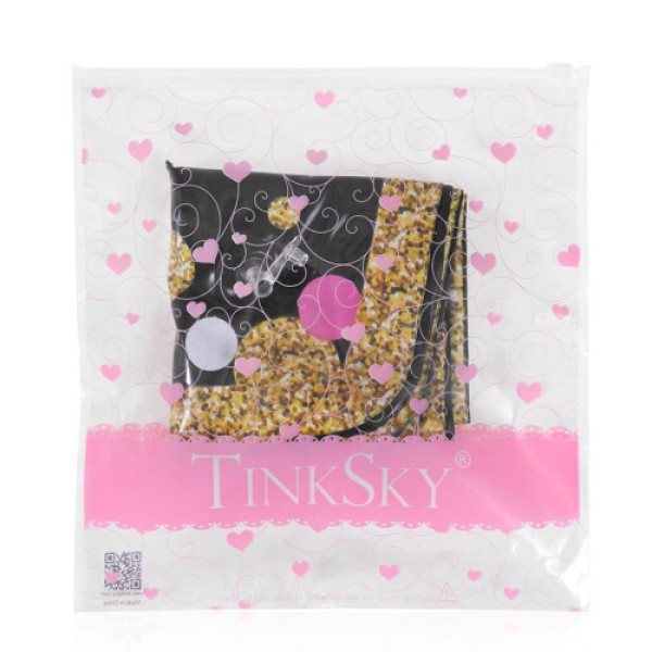 Inflatable Photo Booth for Birthday Parties and Weddings